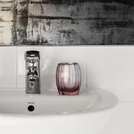 ゲストハウス Molmare