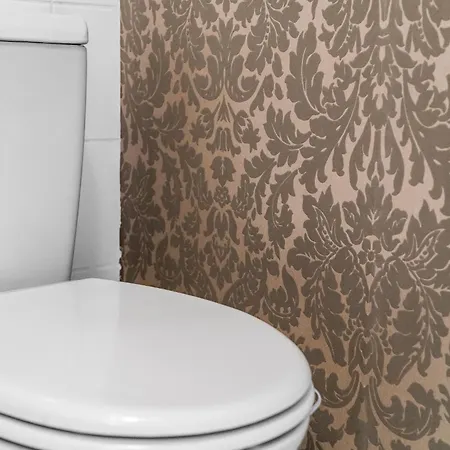 ゲストハウス Molmare