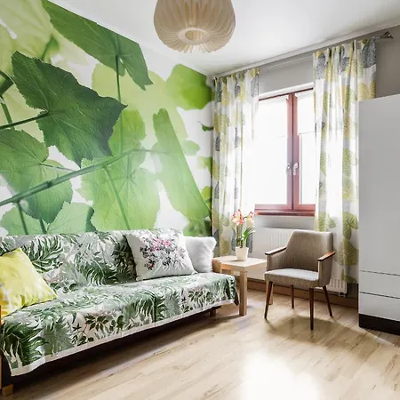 Molmare ゲストハウス 3*