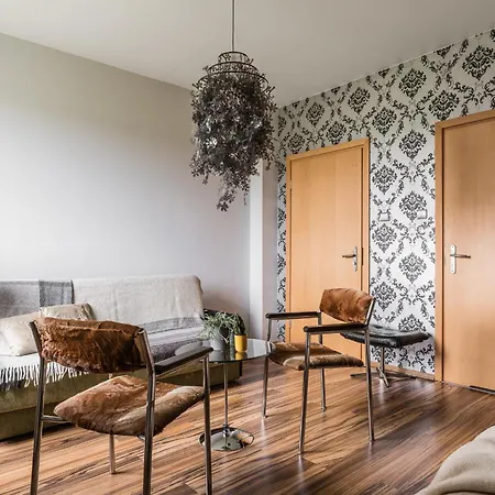 Molmare 3* Bladzikowo