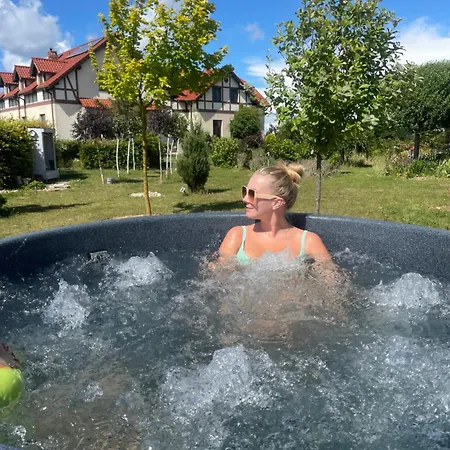 ゲストハウス Molmare 3*