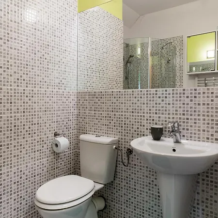 Molmare 3* Bladzikowo