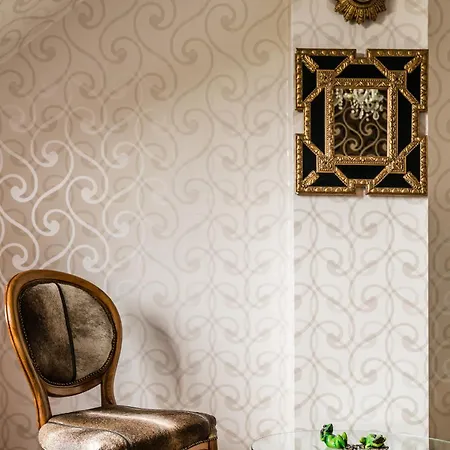 Molmare ゲストハウス Bladzikowo