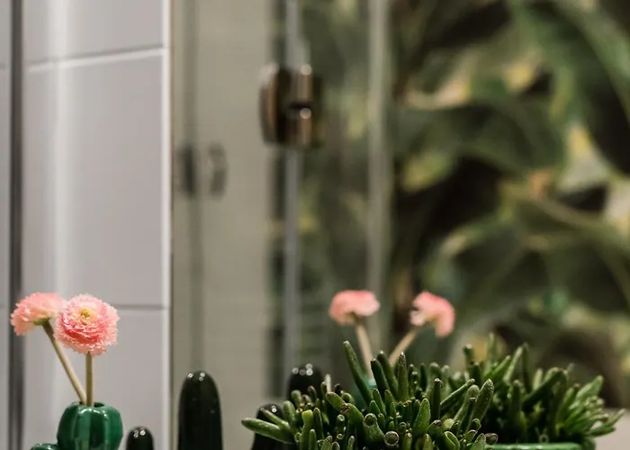 Molmare Pensionat 3*