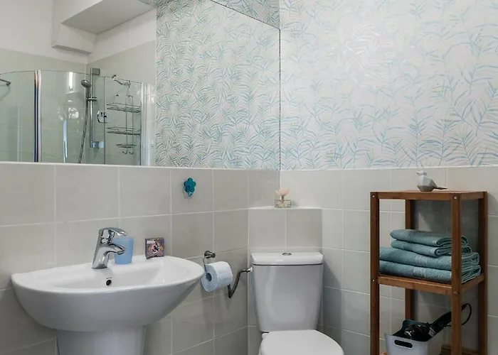 Molmare Pensionat 3*