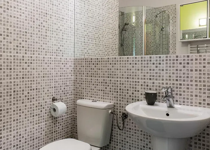 Molmare 3* Bladzikowo