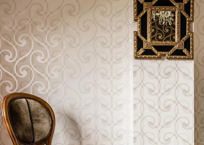 Molmare Pensionat Bladzikowo