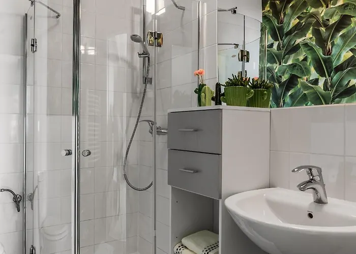 Pensionat Molmare 3*